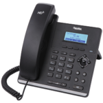 Open Vox C200 Téléphone IP