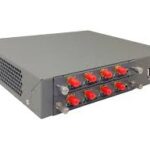 Openvox VS-GW1202 V2 LTE VoIP Gateway-8