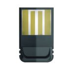 Yealink BT40 Dongle Bluetooth USB