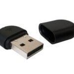 Yealink WF40 Dongle WiFi USB