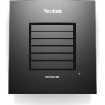 Yealink RT10 Répéteur