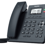 Yealink SIP-T31 Téléphone IP