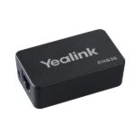 Yealink EHS36 Adaptateur pour Casques Sans Fil