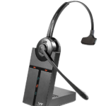 VBeT VT9000 Casque VoIP DECT Mono