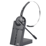 VBeT VT9300 Casque VoIP USB DECT