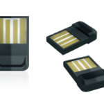 Yealink BT41 Dongle Bluetooth USB
