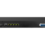 Dinstar DAG2000-24S Passerelle VoIP FXS