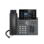 Grandstream GRP2614 Téléphone IP