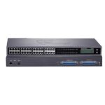 Grandstream GXW4232 Passerelle FXS