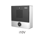 Fanvil i10V mini Intercom