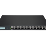 FlyingVoice FGW4148-48S Passerelle VoIP 48FXS