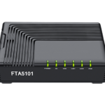 FlyingVoice FTA5101 Adaptateur VoIP FXS
