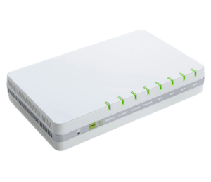 FlyingVoice G504 Adaptateur VoIP FXS – Image 5