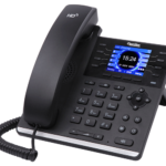 OpenVox C401 Téléphone IP