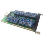 OpenVox VS-GWM801-O/S