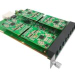 OpenVox VS-GWM801-S