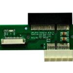 ACC1007