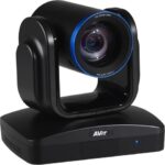 Aver CAM530 Caméra de Conférence USB FHD