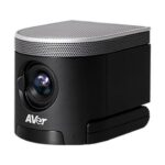 Aver CAM340+ Caméra de Conférence USB 4K