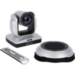 Aver VC520+ Système de Visioconférence USB FHD
