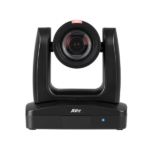 Aver PTC310HN Caméra PTZ Auto Tracking 4K