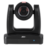 Aver PTC310U Caméra PTZ Auto Tracking 4K