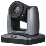 Aver PTZ330N Caméra PTZ Professionnelle Live Streaming