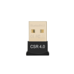 Fanvil BT20 USB Bluetooth Dongle