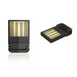 Yealink BT50 Dongle Bluetooth USB