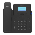 Dinstar C61SP Téléphone IP