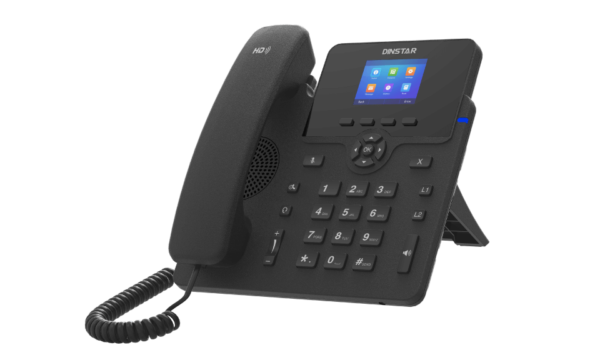 C62GP - VoIP Market - By HASSGROUPE