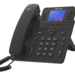 Dinstar C63GP Téléphone IP