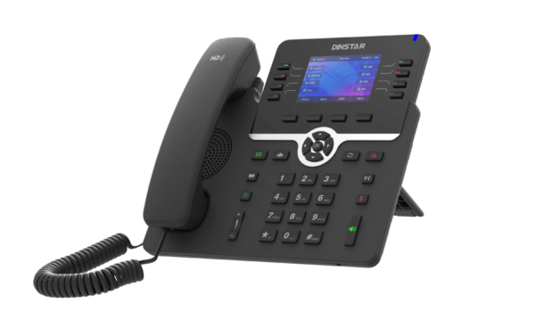 C64G - VoIP Market - By HASSGROUPE