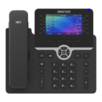 Dinstar C66G Téléphone IP