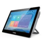 Yealink CTP20 Tablette Tactile de Contrôle Visioconférence