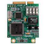 OpenVox D100M