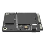 Yeastar D30 Module d'Extension