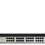 Dinstar DAG2000-32S Passerelle VoIP FXS