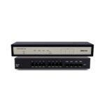 Dinstar DAG1000-8S Passerelle VoIP FXS