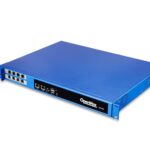 OpenVox IX160(P) Series IPPBX