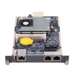 OpenVox ET2002L