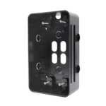 Fanvil EX31 Accessoire de Montage Encastré