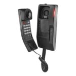 Fanvil H2S Téléphone IP pour Hôtel