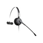 Fanvil HT201 Casque VoIP Mono