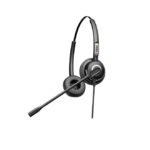 Fanvil HT202 Casque VoIP Duo
