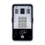 Fanvil i31S Vidéo Door Phone