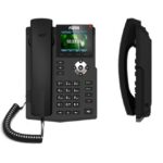Fanvil X3SP Téléphone IP