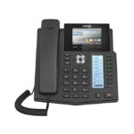 Fanvil X5S Téléphone IP