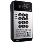 Fanvil i30 Vidéo Door Phone