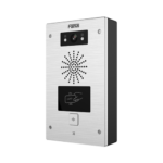 Fanvil i32V SIP Vidéo Door Phone